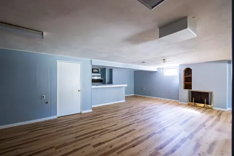 9081 Millcliff, Cincinnati, OH 45231 photo 18