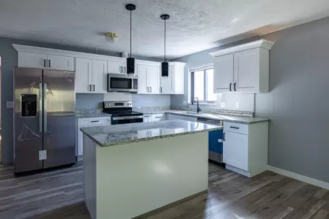 9081 Millcliff, Cincinnati, OH 45231 photo 15