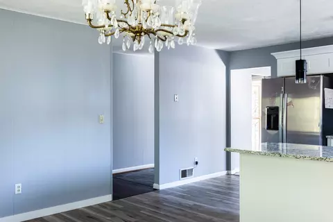 9081 Millcliff, Cincinnati, OH 45231 photo 13