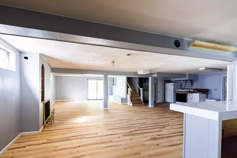 9081 Millcliff, Cincinnati, OH 45231 photo 21