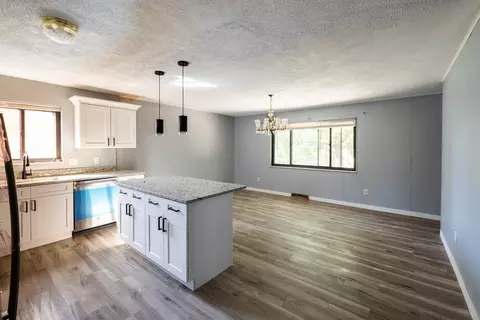 9081 Millcliff, Cincinnati, OH 45231 photo 8