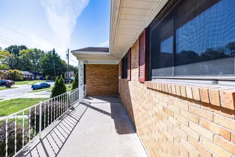 9081 Millcliff, Cincinnati, OH 45231 photo 5
