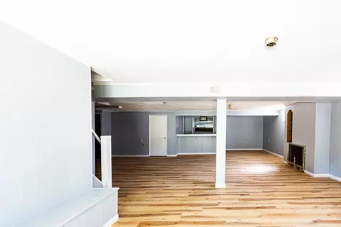 9081 Millcliff, Cincinnati, OH 45231 photo 20