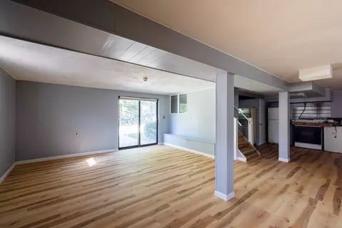 9081 Millcliff, Cincinnati, OH 45231 photo 17