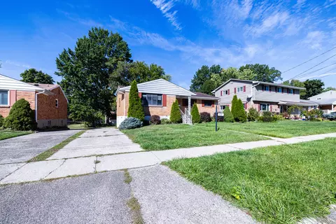 9081 Millcliff, Cincinnati, OH 45231 photo 3