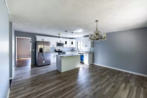 9081 Millcliff, Cincinnati, OH 45231 photo 7