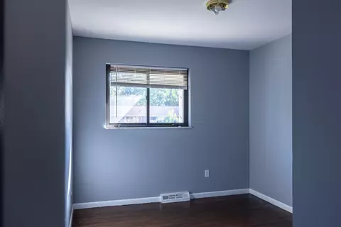 9081 Millcliff, Cincinnati, OH 45231 photo 10