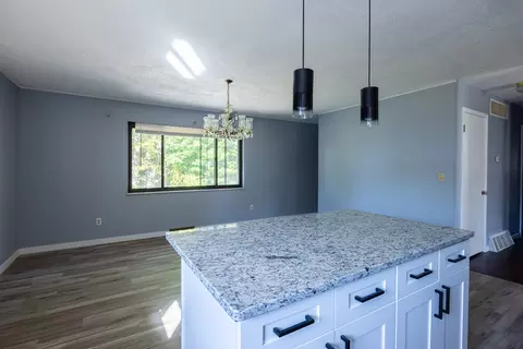 9081 Millcliff, Cincinnati, OH 45231 photo 14