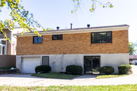 9081 Millcliff, Cincinnati, OH 45231 photo 29