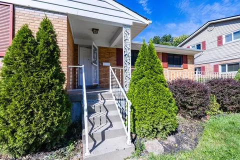 9081 Millcliff, Cincinnati, OH 45231 photo 4