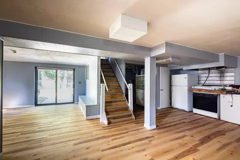 9081 Millcliff, Cincinnati, OH 45231 photo 24