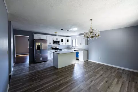 9081 Millcliff, Cincinnati, OH 45231 photo 6