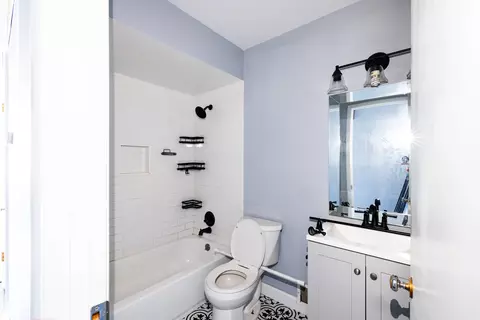 9081 Millcliff, Cincinnati, OH 45231 photo 9