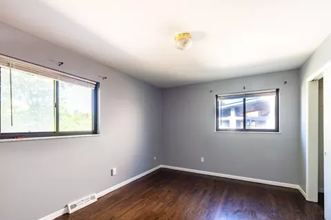 9081 Millcliff, Cincinnati, OH 45231 photo 12