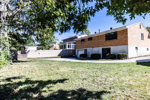 9081 Millcliff, Cincinnati, OH 45231 photo 27