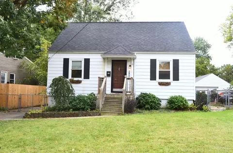 6793 Sunray, Anderson Twp, OH 45230