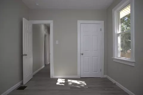 6710 Simpson, Cincinnati, OH 45239 photo 15