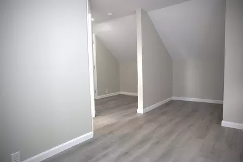 6710 Simpson, Cincinnati, OH 45239 photo 20