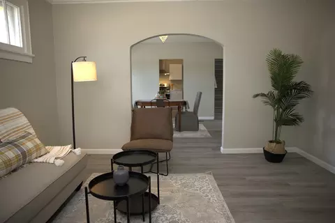 6710 Simpson, Cincinnati, OH 45239 photo 4