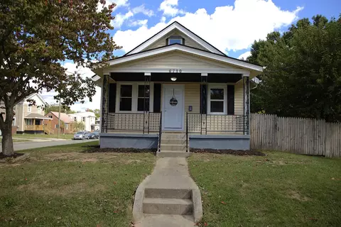6710 Simpson, Cincinnati, OH 45239 photo 39