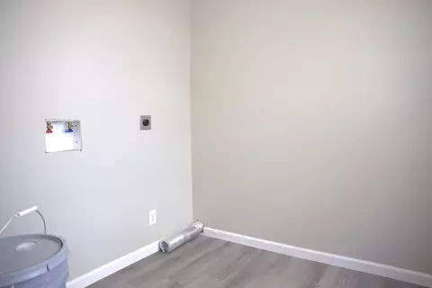 6710 Simpson, Cincinnati, OH 45239 photo 28