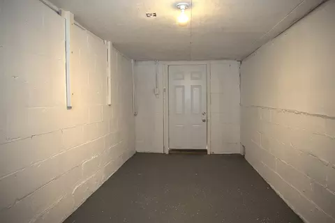 6710 Simpson, Cincinnati, OH 45239 photo 36