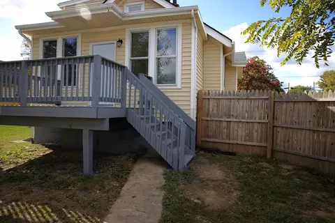 6710 Simpson, Cincinnati, OH 45239 photo 43