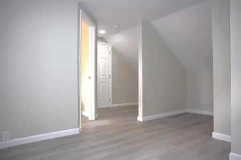 6710 Simpson, Cincinnati, OH 45239 photo 21