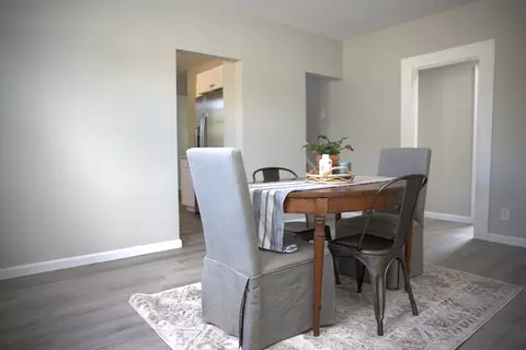 6710 Simpson, Cincinnati, OH 45239 photo 6