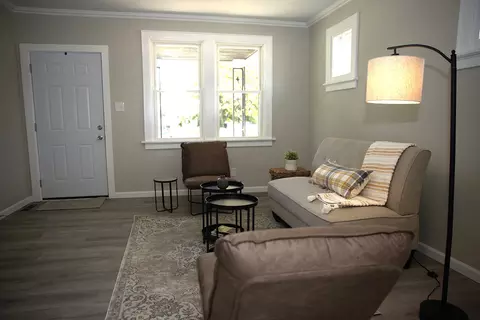 6710 Simpson, Cincinnati, OH 45239 photo 5