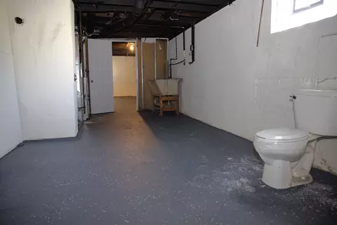 6710 Simpson, Cincinnati, OH 45239 photo 37