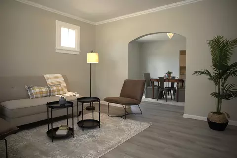 6710 Simpson, Cincinnati, OH 45239 photo 3