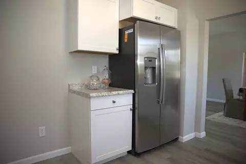 6710 Simpson, Cincinnati, OH 45239 photo 11
