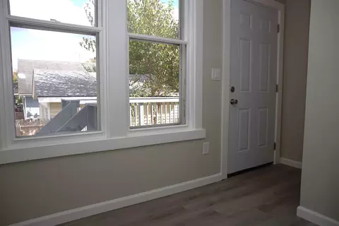 6710 Simpson, Cincinnati, OH 45239 photo 29