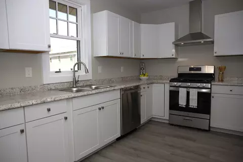 6710 Simpson, Cincinnati, OH 45239 photo 8