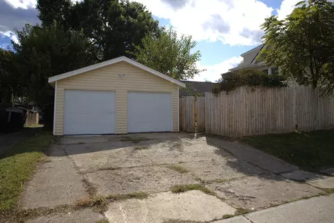 6710 Simpson, Cincinnati, OH 45239 photo 44