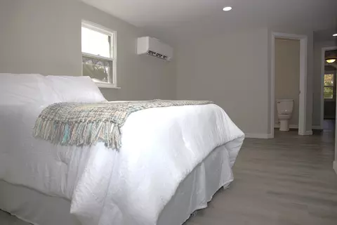 6710 Simpson, Cincinnati, OH 45239 photo 19