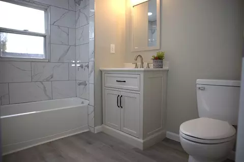 6710 Simpson, Cincinnati, OH 45239 photo 23