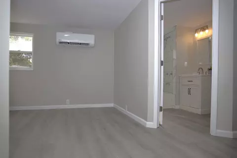 6710 Simpson, Cincinnati, OH 45239 photo 22