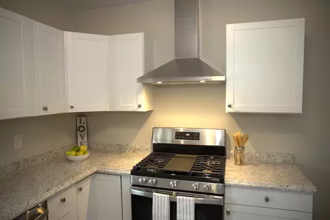 6710 Simpson, Cincinnati, OH 45239 photo 9