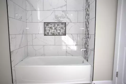 6710 Simpson, Cincinnati, OH 45239 photo 17