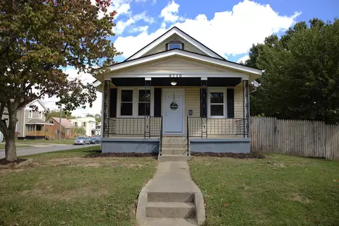 6710 Simpson, Cincinnati, OH 45239