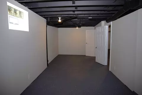 6710 Simpson, Cincinnati, OH 45239 photo 32