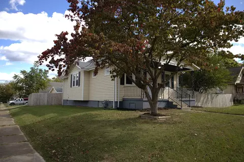 6710 Simpson, Cincinnati, OH 45239 photo 40