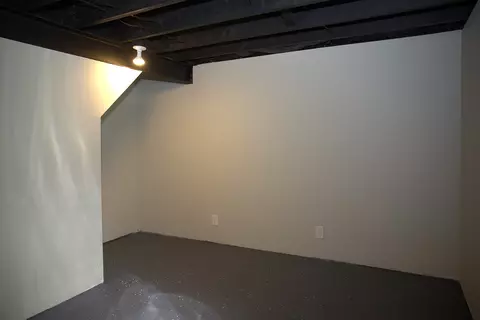 6710 Simpson, Cincinnati, OH 45239 photo 31