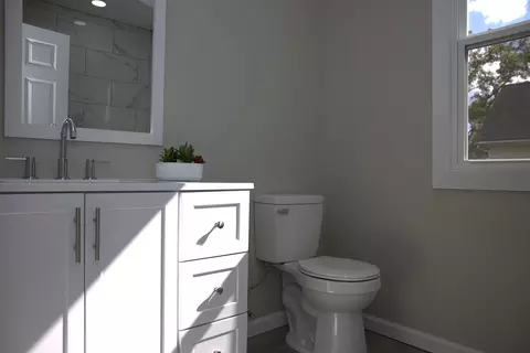 6710 Simpson, Cincinnati, OH 45239 photo 16