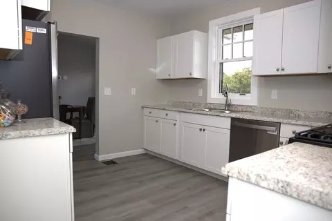 6710 Simpson, Cincinnati, OH 45239 photo 10