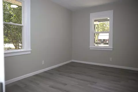 6710 Simpson, Cincinnati, OH 45239 photo 14