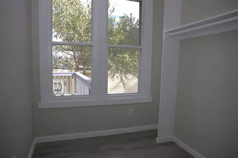 6710 Simpson, Cincinnati, OH 45239 photo 13