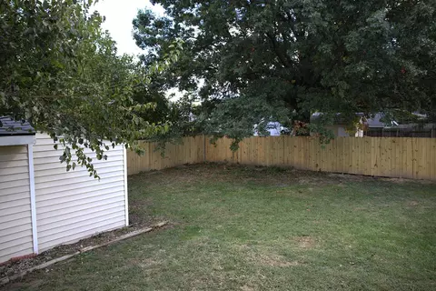 6710 Simpson, Cincinnati, OH 45239 photo 42